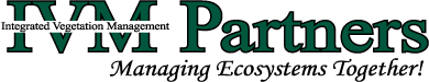 Integrated Vegetation Management (IVM) Partners