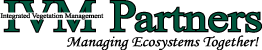 Integrated Vegetation Management (IVM) Partners
